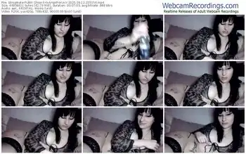 streamate-xxangelforuxx-09-12-2025-23-51-54