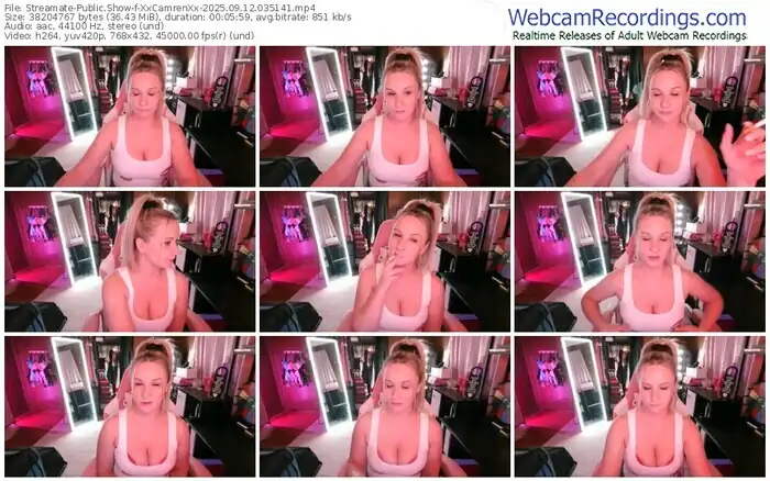 streamate-xxcamrenxx-09-12-2025-03-51-41
