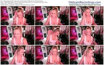 streamate-xxcamrenxx-09-12-2025-05-17-40