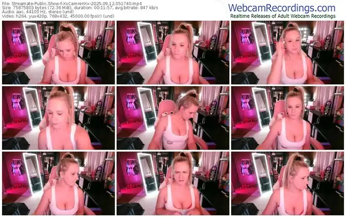 streamate-xxcamrenxx-09-12-2025-05-17-40