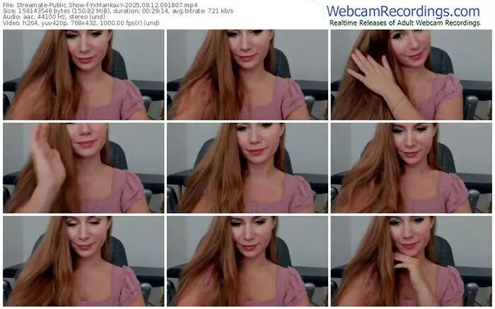 streamate-yxmarikaxy-09-12-2025-09-18-07