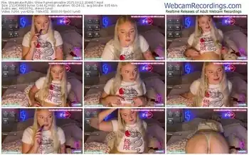 streamate-ameliamiable-09-12-2025-20-46-07