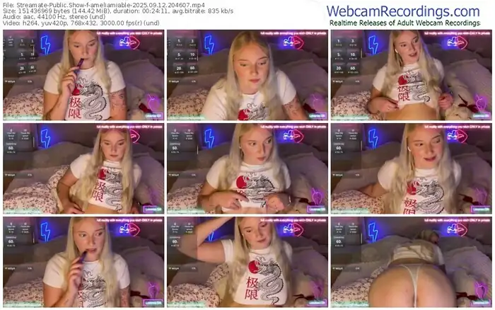 streamate-ameliamiable-09-12-2025-20-46-07