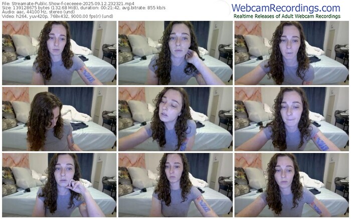 streamate-ceceeee-09-12-2025-23-23-21