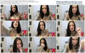 streamate-dominikazx-09-12-2025-22-18-55