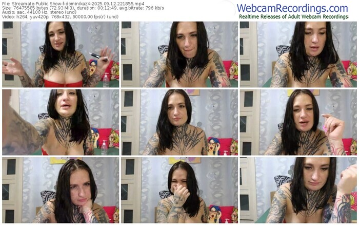 streamate-dominikazx-09-12-2025-22-18-55