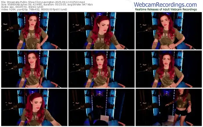 streamate-lizzylexington-09-12-2025-03-25-22