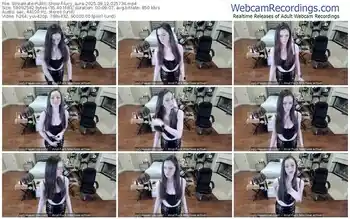 streamate-lucy_aura-09-12-2025-02-57-34