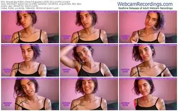 streamate-maygreyy-09-12-2025-16-51-14