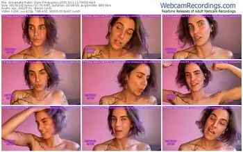 streamate-maygreyy-09-12-2025-17-06-58