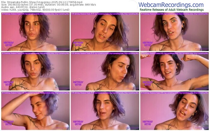 streamate-maygreyy-09-12-2025-17-06-58