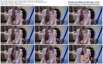 streamate-ninalovegood-09-12-2025-08-35-23
