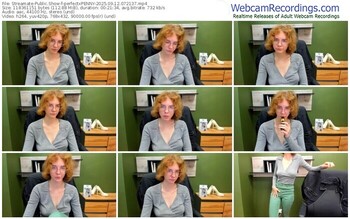 streamate-perfectxpenny-09-12-2025-07-21-37