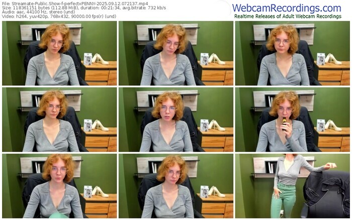 streamate-perfectxpenny-09-12-2025-07-21-37