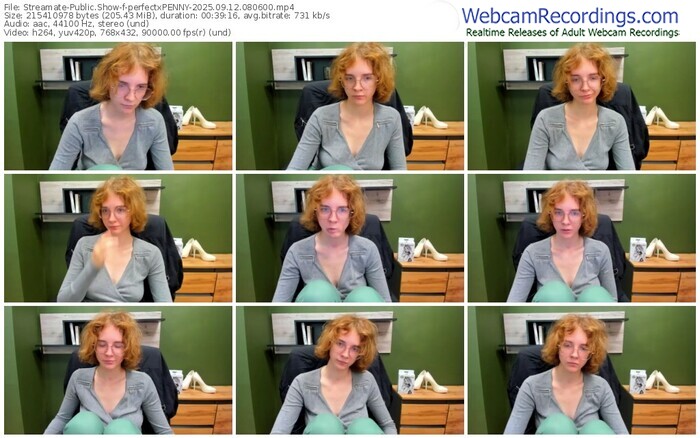 streamate-perfectxpenny-09-12-2025-08-06-00