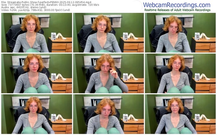 streamate-perfectxpenny-09-12-2025-09-54-54