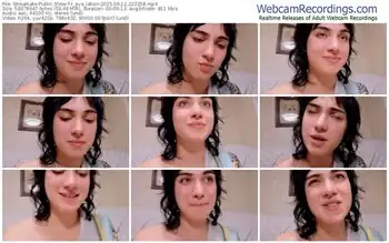 streamate-r_eva_lation-09-12-2025-22-22-58