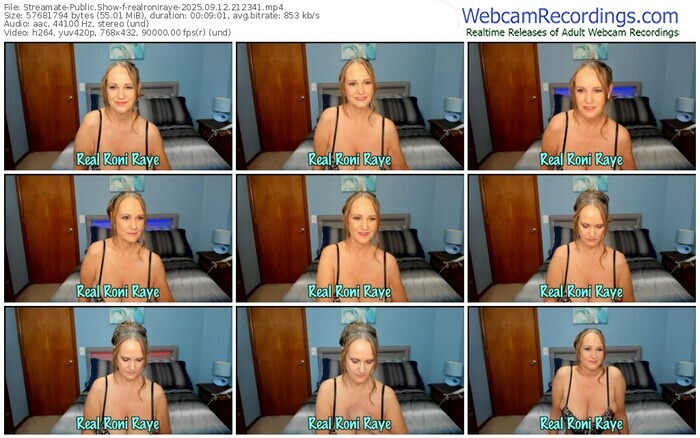 streamate-realroniraye-09-12-2025-21-23-41