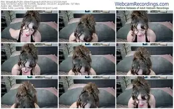 streamate-suzyque-09-12-2025-07-22-20