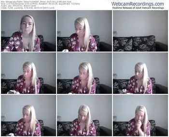 streamate-xsweet_ewax-09-12-2025-08-03-44