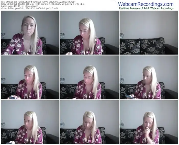 streamate-xsweet_ewax-09-12-2025-08-03-44