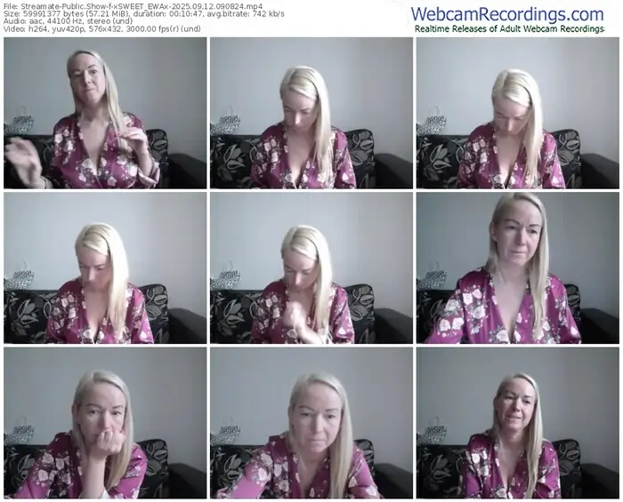 streamate-xsweet_ewax-09-12-2025-09-08-24