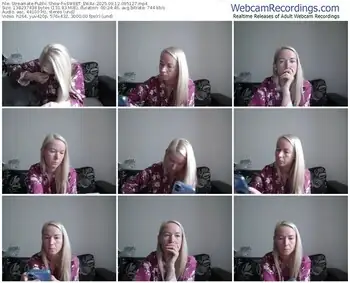 streamate-xsweet_ewax-09-12-2025-09-51-27