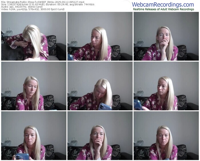 streamate-xsweet_ewax-09-12-2025-09-51-27