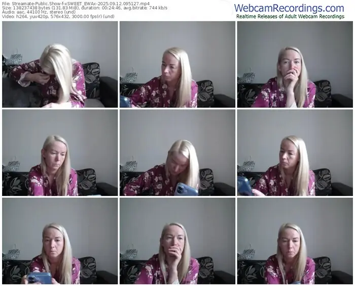 streamate-xsweet_ewax-09-12-2025-09-51-27