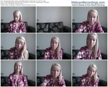 streamate-xsweet_ewax-09-12-2025-11-01-57