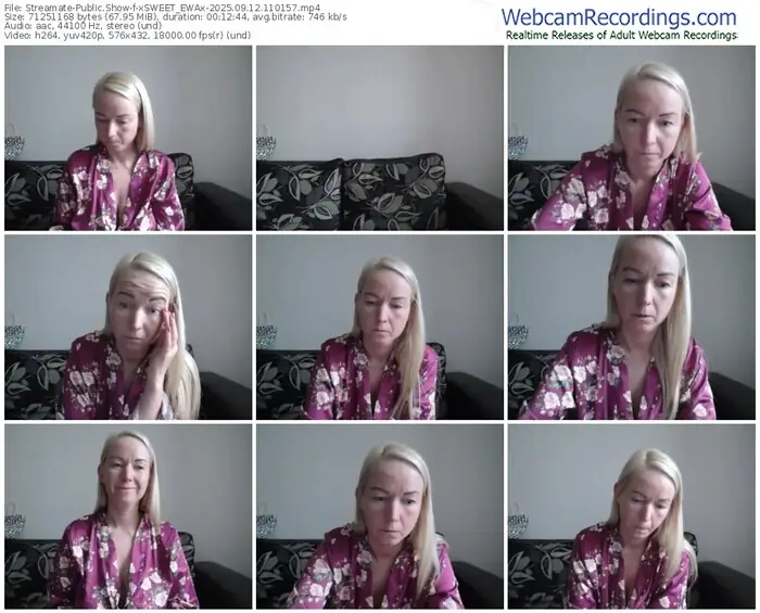 streamate-xsweet_ewax-09-12-2025-11-01-57