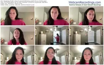 streamate-xosandratemplexo-09-12-2025-13-53-32