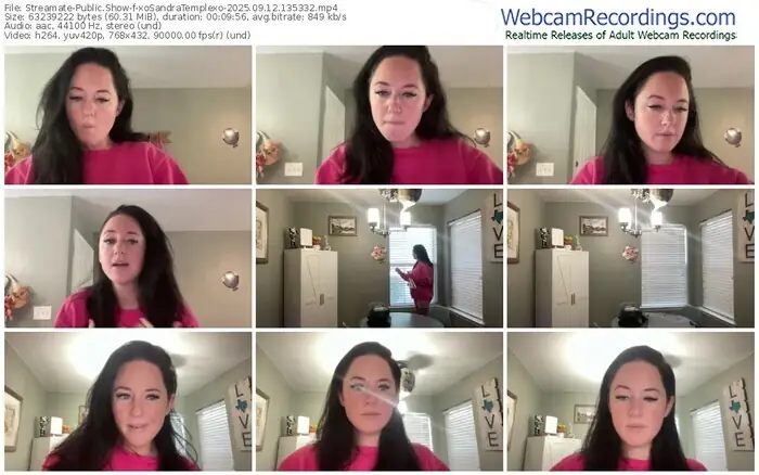 streamate-xosandratemplexo-09-12-2025-13-53-32