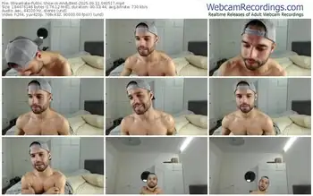 streamate-andybest-09-12-2025-04-05-17