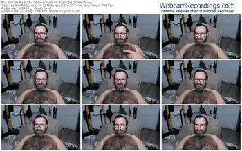streamate-furrball-09-12-2025-03-06-48