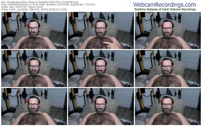 streamate-furrball-09-12-2025-03-06-48