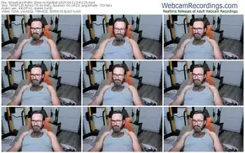 streamate-furrball-09-12-2025-04-11-25