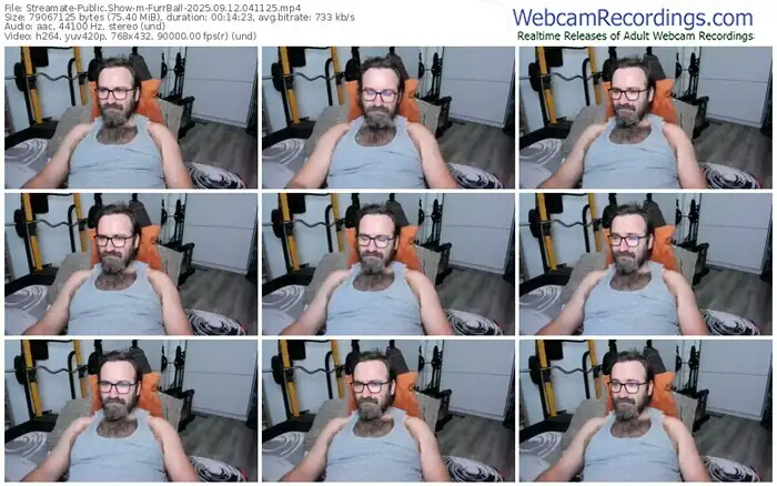 streamate-furrball-09-12-2025-04-11-25