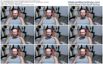 streamate-furrball-09-12-2025-04-30-59