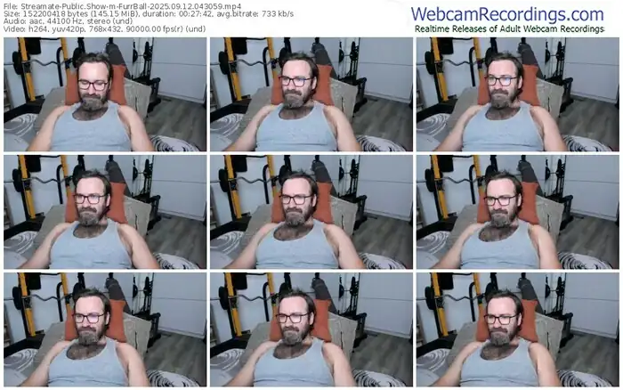 streamate-furrball-09-12-2025-04-30-59