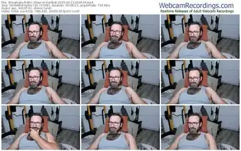 streamate-furrball-09-12-2025-05-05-34