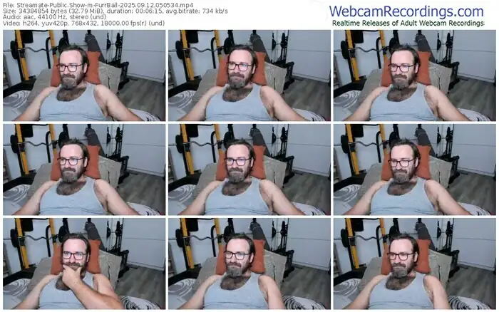 streamate-furrball-09-12-2025-05-05-34