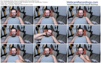 streamate-furrball-09-12-2025-05-51-09