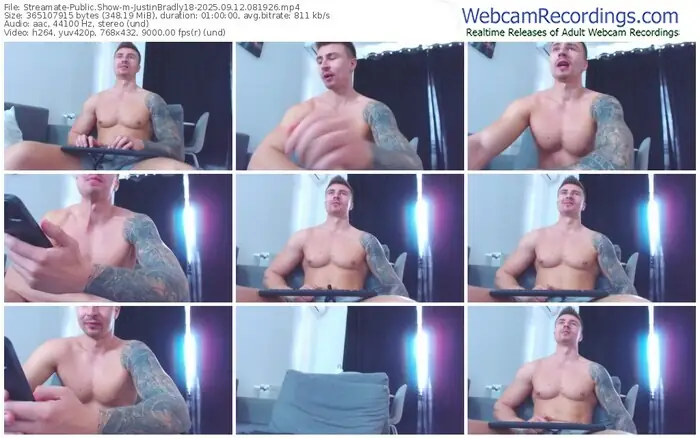 streamate-justinbradly18-09-12-2025-08-19-26