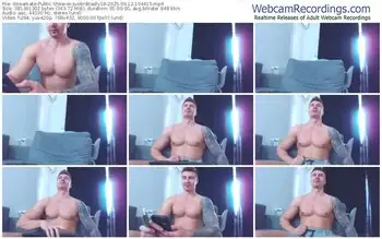 streamate-justinbradly18-09-12-2025-10-44-15