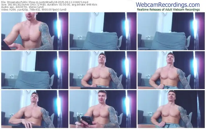streamate-justinbradly18-09-12-2025-10-44-15