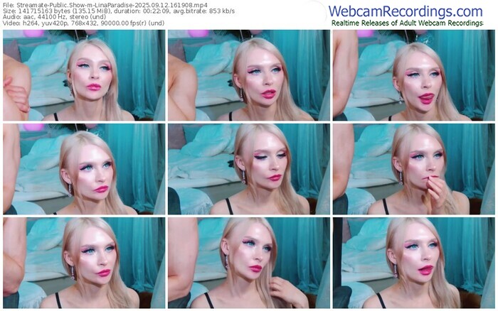 streamate-linaparadise-09-12-2025-16-19-08
