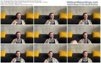 streamate-maxreaves-09-12-2025-05-52-40