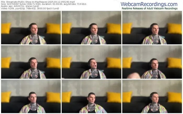 streamate-maxreaves-09-12-2025-05-52-40