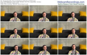 streamate-maxreaves-09-12-2025-07-06-07